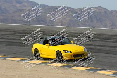 media/Mar-29-2025-Pro Autosports (Sat) [[89b1c017ad]]/1-Orange Group/Session 2 Bowl/